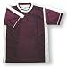 Sporting Goods : Brighton soccer jersey for youth or adult soccer uniform