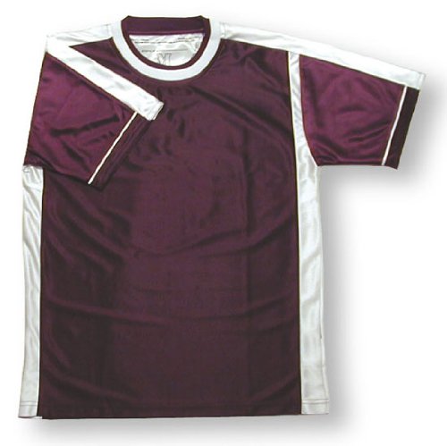 Childrens Toyshop  Sporting Goods : Brighton soccer jersey for youth or adult soccer uniform