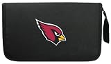 Arizona Cardinals CD Wallet