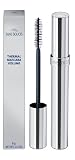 Produkt-Bild: Sans Soucis Thermal Mascara Volume 01 Black