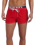 41JeJvtXQLL. SL160  Diesel Mens Barrely Short