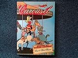 Carousel : East and West Sussex