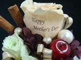 �y��̓��t�����[�M�t�g�z�@�e�B�[�J�b�v�Ȍߌ�̂ЂƂƂ��@���[���s�A���t�����[�v���ԁ@�͂�Ȃ����ԃv���U�[�u�h�t�����[