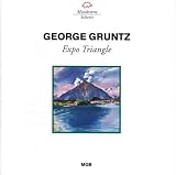 expo triangle gruntz/liebermann class. symphonical