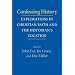 Confessing History: Explorations in Christian Faith and the Historian's Vocation