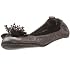 BCBGMAXAZRIA Womens Betsy 1 Bal