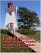 Fall Foliage Photography Cruise: Montreal to Boston