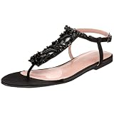 Gwyneth Shoes Aggie Sandal