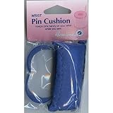 Hemline Wrist Pin Cushion