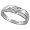 sterling-silver