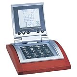 World Calculator 41JeLmH3bUL. SL160 World Calculator