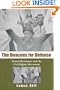 The Deacons for Defense: Armed Resistance and the Civil Rights Movement