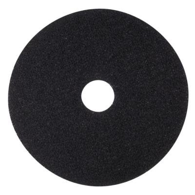 MMM08382 - Stripping Pad, 20, 5/CT, Black