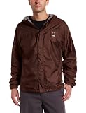 Sierra Designs Mens Hurricane Accelerator Jacket