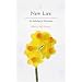 New Life: An Anthology for Parenthood
