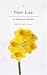 New Life: An Anthology for Parenthood