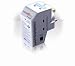 Electronics : Intelliplug - Laptop version