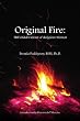 Original Fire: The Hidden Heart of Religious Women
