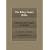 The King James Bible (with book and chapter navigation)