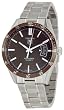 Tag Heuer Carrera Calibre 5 Mens Watch WV211N.BA0787