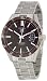 Tag Heuer Carrera Calibre 5 Mens Watch WV211N.BA0787