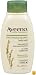 Aveeno Daily Moisturizing Body Wash, 12-Ounce (Pack of 2)