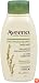 Aveeno Daily Moisturizing Body Wash, 12 Ounce (Pack of 2)