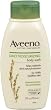 Aveeno Daily Moisturizing Body Wash, 12 Ounce (Pack of 2)