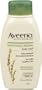 Aveeno Daily Moisturizing Body Wash, 12 Ounce (Pack of 2)