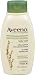 Aveeno Daily Moisturizing Body Wash, 12 Ounce (Pack of 2)
