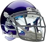 SCHUTT SPORTS CUSTOM