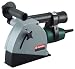 Metabo MFE30 US601119100 Wall Chaser with Hose