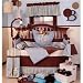 Baby : Baby Boy - Diaper Stacker