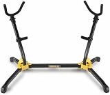 Saxophone Stands