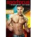 Spartacus: International Gay Guide 2008