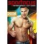 Spartacus: International Gay Guide 2008