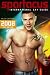 Spartacus International Gay Guide 2008 (Multilingual Edition)
