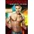 Spartacus: International Gay Guide 2008