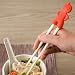 Kitchen & Housewares : Fred Chopstick Kid Girl