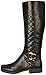 LifeStride Women's Marvelous Riding Boot