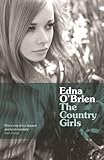 The country girls