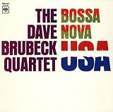 Buy : Bossa Nova USA