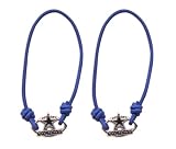 Dallas Cowboys - NFL Stretch Bracelets / Hair Ties