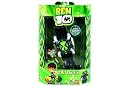 BEN 10 - Real Ben`s Watch