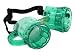 St. Patrick's Day Beer Goggles