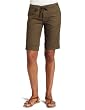 prAna Women's Lindsey Short