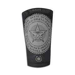 USD Shienbeinschoner
