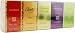 Givenchy Variety By Givenchy For Women. Set-5 Piece Mini Variety With Amarige .13 oz & Organza .17 oz & Absolutely Givenchy .23 oz & Very Irresistible Sensual .13 oz & Amarige Mariage .13 oz And All Are Minis