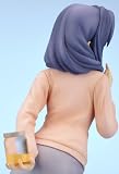 Kanon: Minase Akiko PVC Figure 1/8 Scale