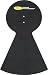 Sound Percussion Crash / Ride Cymbal Mute